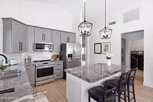 9834 E Dreyfus Ave, Scottsdale, AZ 85260 - Photo 6