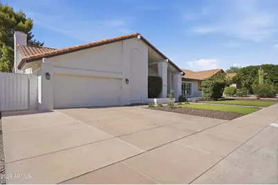 9834 E Dreyfus Avenue, Scottsdale, AZ 85260 - Photo 42