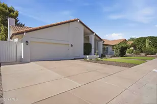 9834 E Dreyfus Ave, Scottsdale, AZ 85260 - Photo 42