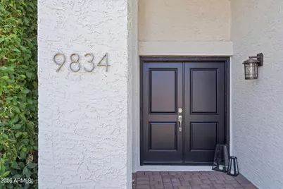 9834 E Dreyfus Avenue, Scottsdale, AZ 85260 - Photo 44