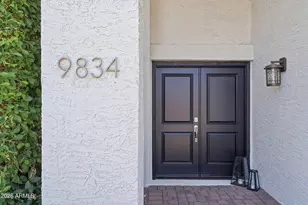 9834 E Dreyfus Ave, Scottsdale, AZ 85260 - Photo 44