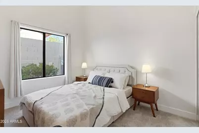 9834 E Dreyfus Avenue, Scottsdale, AZ 85260 - Photo 28