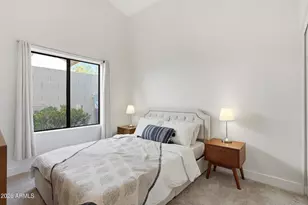 9834 E Dreyfus Ave, Scottsdale, AZ 85260 - Photo 28