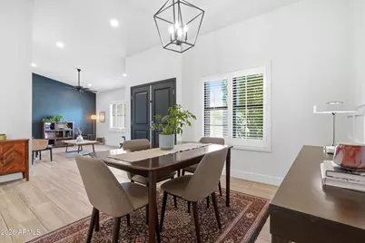 9834 E Dreyfus Avenue, Scottsdale, AZ 85260 - Photo 16