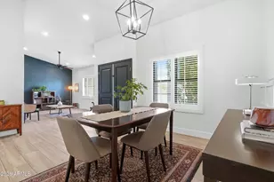 9834 E Dreyfus Ave, Scottsdale, AZ 85260 - Photo 16