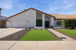 9834 E Dreyfus Ave, Scottsdale, AZ 85260 - Photo 1