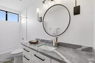 9834 E Dreyfus Ave, Scottsdale, AZ 85260 - Photo 30