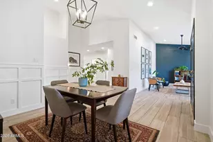 9834 E Dreyfus Ave, Scottsdale, AZ 85260 - Photo 22