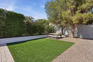 9834 E Dreyfus Ave, Scottsdale, AZ 85260 - Photo 40