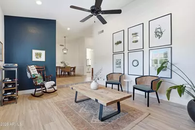 9834 E Dreyfus Avenue, Scottsdale, AZ 85260 - Photo 18
