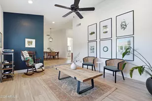 9834 E Dreyfus Ave, Scottsdale, AZ 85260 - Photo 18