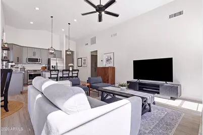 9834 E Dreyfus Avenue, Scottsdale, AZ 85260 - Photo 10