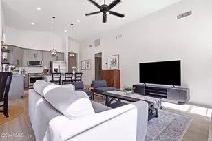 9834 E Dreyfus Ave, Scottsdale, AZ 85260 - Photo 10