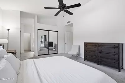 9834 E Dreyfus Avenue, Scottsdale, AZ 85260 - Photo 24