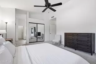 9834 E Dreyfus Ave, Scottsdale, AZ 85260 - Photo 24