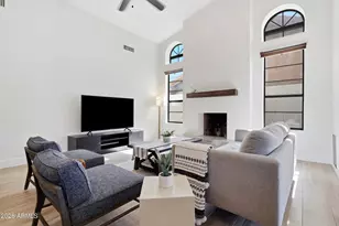 9834 E Dreyfus Ave, Scottsdale, AZ 85260 - Photo 12