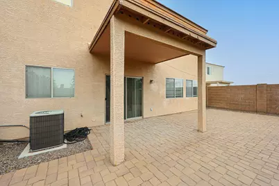12039 W Leather Lane, Peoria, AZ 85383 - Photo 38