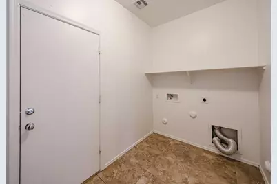 12039 W Leather Lane, Peoria, AZ 85383 - Photo 16