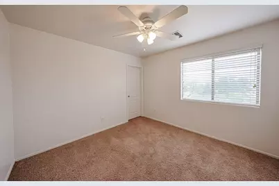 12039 W Leather Lane, Peoria, AZ 85383 - Photo 22