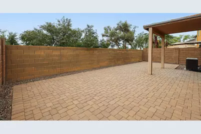 12039 W Leather Lane, Peoria, AZ 85383 - Photo 40