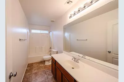 12039 W Leather Lane, Peoria, AZ 85383 - Photo 20