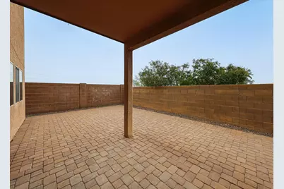 12039 W Leather Lane, Peoria, AZ 85383 - Photo 36