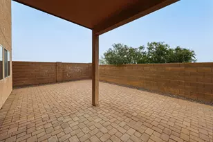 12039 W Leather Ln, Peoria, AZ 85383 - Photo 36