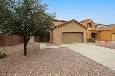 12039 W Leather Lane, Peoria, AZ 85383 - Photo 2