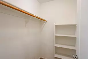 12039 W Leather Ln, Peoria, AZ 85383 - Photo 28