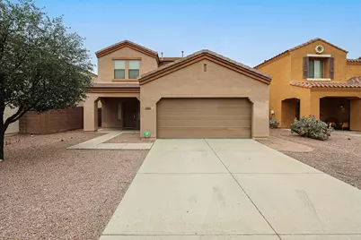 12039 W Leather Lane, Peoria, AZ 85383 - Photo 1