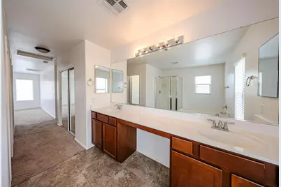 12039 W Leather Lane, Peoria, AZ 85383 - Photo 34