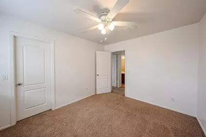 12039 W Leather Lane, Peoria, AZ 85383 - Photo 26