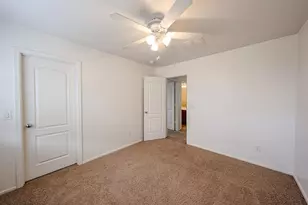 12039 W Leather Ln, Peoria, AZ 85383 - Photo 26
