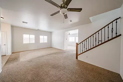 12039 W Leather Lane, Peoria, AZ 85383 - Photo 6