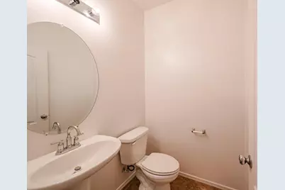 12039 W Leather Lane, Peoria, AZ 85383 - Photo 14