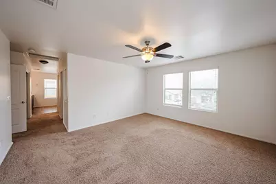 12039 W Leather Lane, Peoria, AZ 85383 - Photo 30