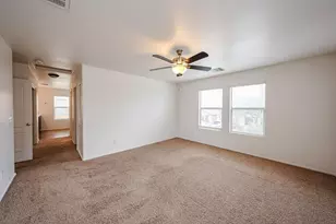 12039 W Leather Ln, Peoria, AZ 85383 - Photo 30