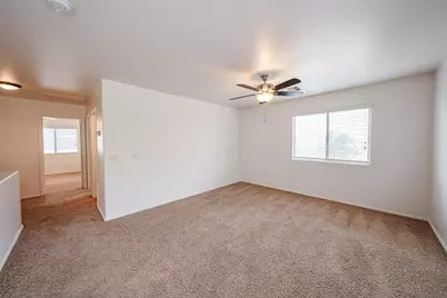 12039 W Leather Lane, Peoria, AZ 85383 - Photo 18