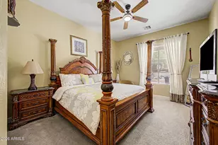 12909 W Krall St, Glendale, AZ 85307 - Photo 26