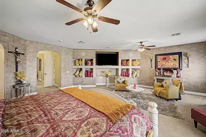 12909 W Krall Street, Glendale, AZ 85307 - Photo 48