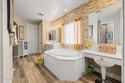 12909 W Krall Street, Glendale, AZ 85307 - Photo 44