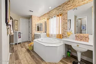 12909 W Krall St, Glendale, AZ 85307 - Photo 44