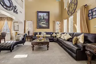 12909 W Krall St, Glendale, AZ 85307 - Photo 8