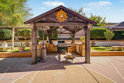 12909 W Krall Street, Glendale, AZ 85307 - Photo 56