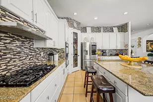12909 W Krall St, Glendale, AZ 85307 - Photo 16