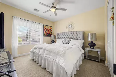12909 W Krall Street, Glendale, AZ 85307 - Photo 36