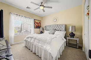12909 W Krall St, Glendale, AZ 85307 - Photo 36