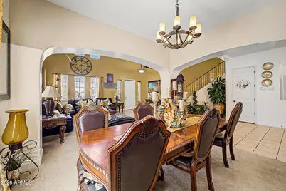 12909 W Krall Street, Glendale, AZ 85307 - Photo 12