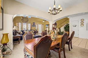 12909 W Krall St, Glendale, AZ 85307 - Photo 12