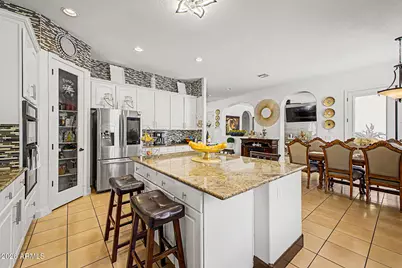 12909 W Krall Street, Glendale, AZ 85307 - Photo 18
